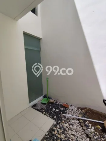 Rumah Minimalis 3 KT di Pakuwon City Surabaya Full Furnished Rumah Minimalis 3 KT di Pakuwon City Surabaya Full Furnished