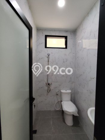 Dijual Rumah Elit Exclusive di Mulyorejo, Surabaya Dijual Rumah Elit Exclusive di Mulyorejo, Surabaya