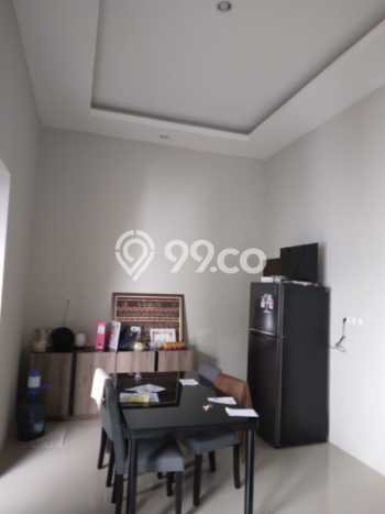 Jual Rumah Minimalis Bagus Punya 5 KT di Tenggilis Mejoyo Surabaya SHM Jual Rumah Minimalis Bagus Punya 5 KT di Tenggilis Mejoyo Surabaya SHM
