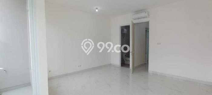 Rumah Luas Asri 3 KT Siap Huni di Pondok Tjandra Sidoarjo Rumah Luas Asri 3 KT Siap Huni di Pondok Tjandra Sidoarjo