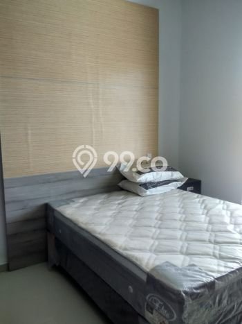 Hunian Cantik Modern Lb 200m2 di Sukolilo, Surabaya Hunian Cantik Modern Lb 200m2 di Sukolilo, Surabaya