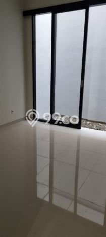 Hunian Ideal bagi Keluarga area Rungkut - LT 100m2m² Hunian Ideal bagi Keluarga area Rungkut - LT 100m2m²
