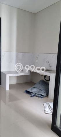 Hunian Ideal bagi Keluarga area Rungkut - LT 100m2m² Hunian Ideal bagi Keluarga area Rungkut - LT 100m2m²