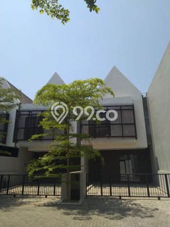 DIJUAL CEPAT! Rumah area , Surabaya, Luas 108m2m² LB 125m2m² BISA KPR! DIJUAL CEPAT! Rumah area , Surabaya, Luas 108m2m² LB 125m2m² BISA KPR!