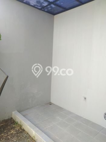 DIJUAL CEPAT! Rumah area , Surabaya, Luas 108m2m² LB 125m2m² BISA KPR! DIJUAL CEPAT! Rumah area , Surabaya, Luas 108m2m² LB 125m2m² BISA KPR!