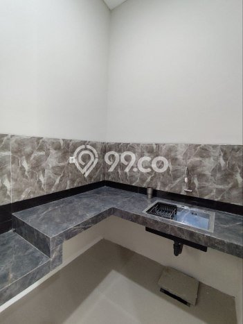 Hunian Cantik Minimalis Lb 150m2 di Mulyorejo, Surabaya Hunian Cantik Minimalis Lb 150m2 di Mulyorejo, Surabaya