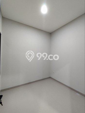 Rumah Modern 3 KT di Pakuwon City Surabaya Unfurnished Rumah Modern 3 KT di Pakuwon City Surabaya Unfurnished
