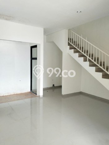 Rumah Minimalis 3 KT di Pakuwon CIty Surabaya Unfurnished Rumah Minimalis 3 KT di Pakuwon CIty Surabaya Unfurnished