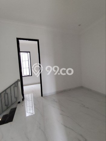 Hunian Mewah LB 120m2 Siap Huni Desain Elegan di Pakuwon City, Surabaya Hunian Mewah LB 120m2 Siap Huni Desain Elegan di Pakuwon City, Surabaya