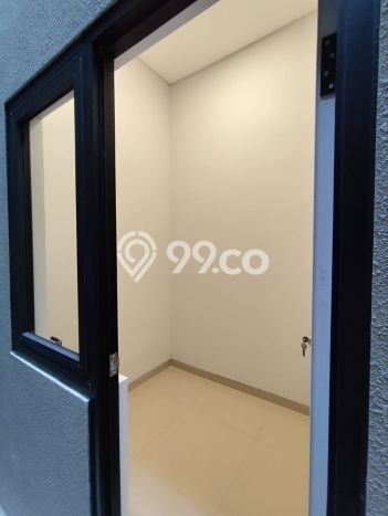 Kesempatan Emas Memiliki Rumah LT 84m2m² / LB 135m2m² di Kawasan Bisnis Sukolilo, Surabaya Kesempatan Emas Memiliki Rumah LT 84m2m² / LB 135m2m² di Kawasan Bisnis Sukolilo, Surabaya
