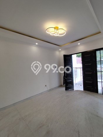 Hunian Mewah LB 120m2 Siap Huni Desain Elegan di Pakuwon City, Surabaya Hunian Mewah LB 120m2 Siap Huni Desain Elegan di Pakuwon City, Surabaya