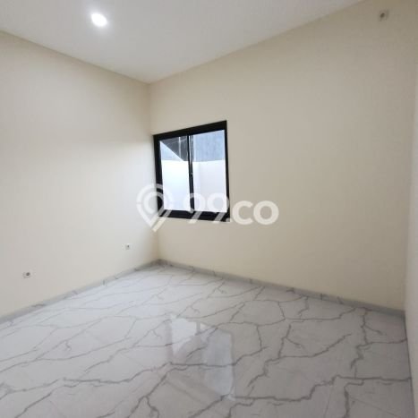 Jual Rumah Modern 4 KT di Pakuwon City, Surabaya Jual Rumah Modern 4 KT di Pakuwon City, Surabaya