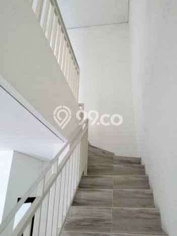 Rumah Minimalis 3 KT di Pakuwon CIty Surabaya Unfurnished Rumah Minimalis 3 KT di Pakuwon CIty Surabaya Unfurnished
