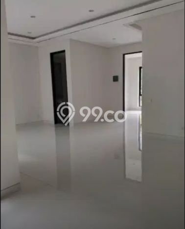 Dijual Hunian Mewah dengan Fasilitas Sekitar Komplit di Wiyung, Surabaya Dijual Hunian Mewah dengan Fasilitas Sekitar Komplit di Wiyung, Surabaya