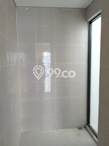 Rumah Minimalis 3 KT di Pakuwon CIty Surabaya Unfurnished Rumah Minimalis 3 KT di Pakuwon CIty Surabaya Unfurnished