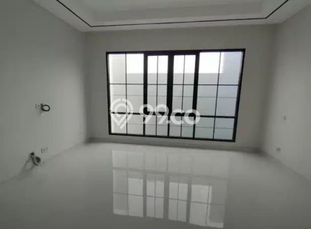 Dijual Hunian Mewah dengan Fasilitas Sekitar Komplit di Wiyung, Surabaya Dijual Hunian Mewah dengan Fasilitas Sekitar Komplit di Wiyung, Surabaya