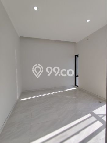 Jual Rumah Minimalis Bagus Punya 3 KT di Sukolilo Surabaya SHM Jual Rumah Minimalis Bagus Punya 3 KT di Sukolilo Surabaya SHM
