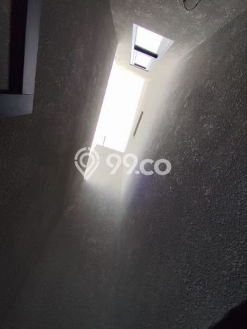 Kesempatan Emas Memiliki Rumah LT 84m2m² / LB 135m2m² di Kawasan Bisnis Sukolilo, Surabaya Kesempatan Emas Memiliki Rumah LT 84m2m² / LB 135m2m² di Kawasan Bisnis Sukolilo, Surabaya