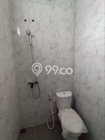 Dijual Rumah Elit Exclusive di Mulyorejo, Surabaya Dijual Rumah Elit Exclusive di Mulyorejo, Surabaya