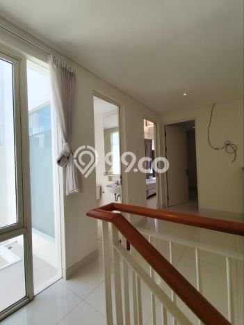 Rumah Minimalis 3 Kamar LT 72m2 di Pakuwon City Rumah Minimalis 3 Kamar LT 72m2 di Pakuwon City