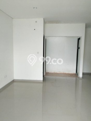 Rumah Minimalis 3 KT di Pakuwon CIty Surabaya Unfurnished Rumah Minimalis 3 KT di Pakuwon CIty Surabaya Unfurnished