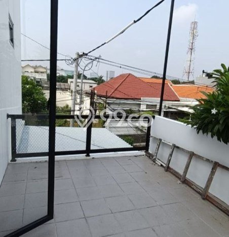 Dijual Rumah 3 Kamar Lokasi Strategis Nyaman dan Strategis di Kenjeran Dijual Rumah 3 Kamar Lokasi Strategis Nyaman dan Strategis di Kenjeran