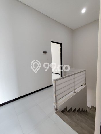 Hunian Cantik Minimalis Lb 150m2 di Mulyorejo, Surabaya Hunian Cantik Minimalis Lb 150m2 di Mulyorejo, Surabaya