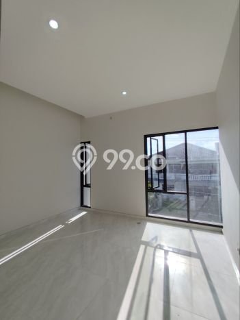 Jual Rumah Minimalis Bagus Punya 3 KT di Sukolilo Surabaya SHM Jual Rumah Minimalis Bagus Punya 3 KT di Sukolilo Surabaya SHM