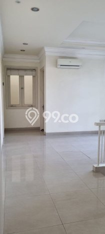 Hunian Elit LB 300m2 Siap Pakai Desain Elegan di Pakuwon City, Surabaya Hunian Elit LB 300m2 Siap Pakai Desain Elegan di Pakuwon City, Surabaya
