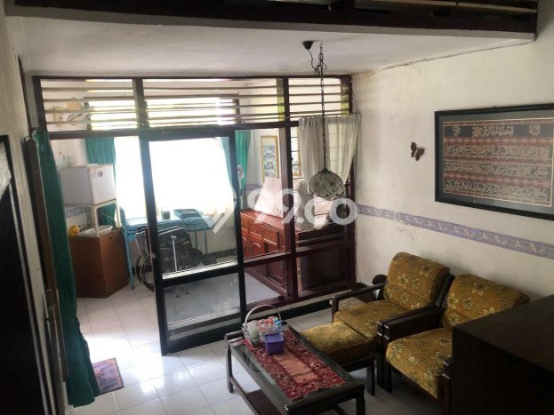 Dijual Rumah 6 Kamar Lokasi Strategis Bagus dan Strategis di Tenggilis Mejoyo Dijual Rumah 6 Kamar Lokasi Strategis Bagus dan Strategis di Tenggilis Mejoyo