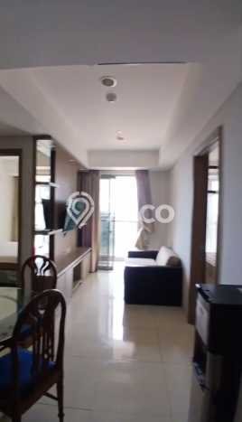 SPECIAL PRICE! Apartemen di Pantai Indah Kapuk, 2 KT, Luas 62m² SPECIAL PRICE! Apartemen di Pantai Indah Kapuk, 2 KT, Luas 62m²