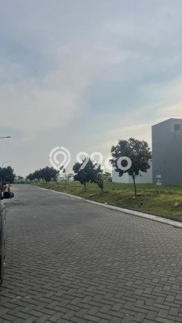 Tanah di Pantai Indah Kapuk 2, Luas 360m², Kawasan Berkembang, Akses Pantai Indah Kapuk 2, Jakarta Utara, Jakarta Utara Tanah di Pantai Indah Kapuk 2, Luas 360m², Kawasan Berkembang, Akses Pantai Indah Kapuk 2, Jakarta Utara, Jakarta Utara