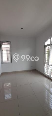 HARGA SPESIAL! Rumah Modern area Gading Serpong, Tangerang, Luas 96m² LB 120m² BISA KPR! HARGA SPESIAL! Rumah Modern area Gading Serpong, Tangerang, Luas 96m² LB 120m² BISA KPR!