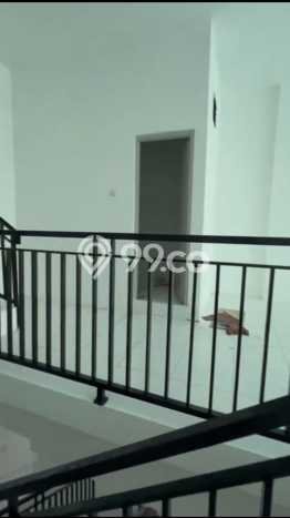 Ruko Premium Kawasan Tangerang, Luas 210m², Kawasan Komersial, Lokasi Ramai Ruko Premium Kawasan Tangerang, Luas 210m², Kawasan Komersial, Lokasi Ramai