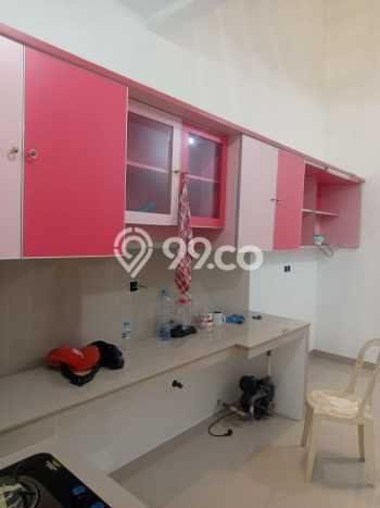 Dijual Rumah Premium dengan Fasilitas Sekitar Lengkap di Penjaringan, Jakarta Utara Dijual Rumah Premium dengan Fasilitas Sekitar Lengkap di Penjaringan, Jakarta Utara