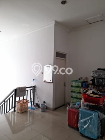 Hunian Elit LB 250m2 Siap Pakai Desain Elegan di Kapuk Muara, Jakarta Utara Hunian Elit LB 250m2 Siap Pakai Desain Elegan di Kapuk Muara, Jakarta Utara