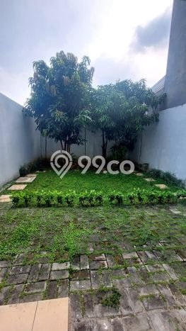 Dijual Hunian Rumah Terawat 3 Kamar di Gading Serpong, Tangerang Dijual Hunian Rumah Terawat 3 Kamar di Gading Serpong, Tangerang