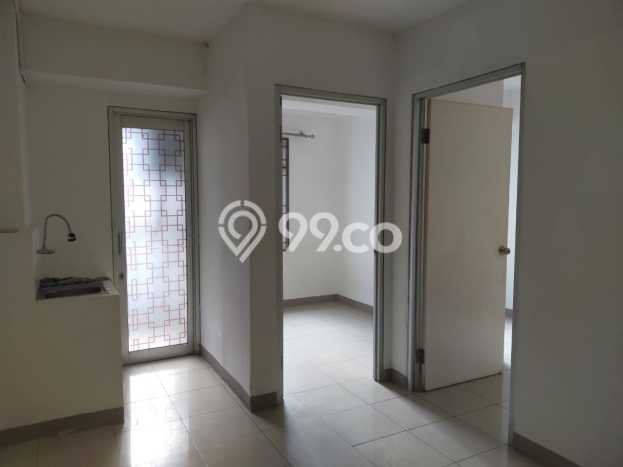 Apartemen Lokasi Strategis Kawasan Pluit, 1 KM, Luas 42m², Fasilitas Lengkap Apartemen Lokasi Strategis Kawasan Pluit, 1 KM, Luas 42m², Fasilitas Lengkap