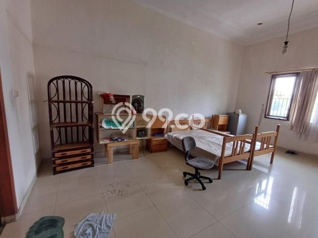 Sewa Rumah Harga Terjangkau di Pluit Jakarta Utara dengan 5 KT Sewa Rumah Harga Terjangkau di Pluit Jakarta Utara dengan 5 KT
