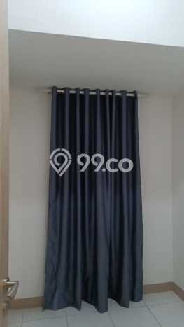 Apartemen Minimalis untuk Disewa, 2 Kamar di Jakarta Utara Apartemen Minimalis untuk Disewa, 2 Kamar di Jakarta Utara