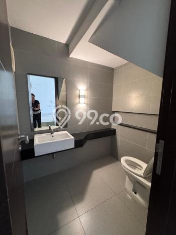 Sewa Rumah Harga Terjangkau di Golf Island Jakarta Utara dengan 3 Kamar Tidur Sewa Rumah Harga Terjangkau di Golf Island Jakarta Utara dengan 3 Kamar Tidur