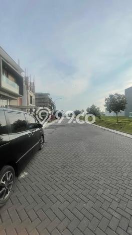 Tanah di Pantai Indah Kapuk 2, Luas 360m², Kawasan Berkembang, Akses Pantai Indah Kapuk 2, Jakarta Utara, Jakarta Utara Tanah di Pantai Indah Kapuk 2, Luas 360m², Kawasan Berkembang, Akses Pantai Indah Kapuk 2, Jakarta Utara, Jakarta Utara