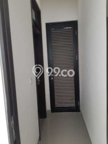 For Sale! Premium House LT 120m2 Desain Modern di Pantai Indah Kapuk 2 For Sale! Premium House LT 120m2 Desain Modern di Pantai Indah Kapuk 2