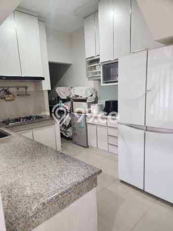 Dijual Rumah Premium dengan Fasilitas Sekitar Lengkap di Cengkareng, Jakarta Barat Dijual Rumah Premium dengan Fasilitas Sekitar Lengkap di Cengkareng, Jakarta Barat