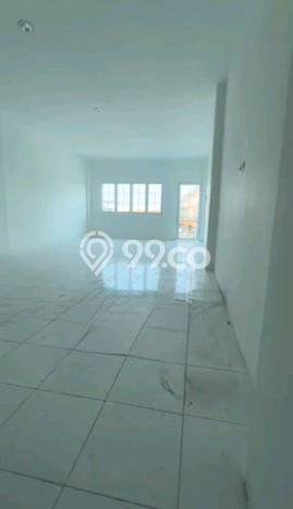 Ruko Premium Kawasan Tangerang, Luas 210m², Kawasan Komersial, Lokasi Ramai Ruko Premium Kawasan Tangerang, Luas 210m², Kawasan Komersial, Lokasi Ramai