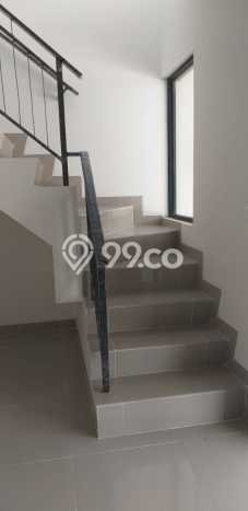 Rumah Minimalis 2 KT di Pantai Indah Kapuk 2 Jakarta Utara Unfurnished Rumah Minimalis 2 KT di Pantai Indah Kapuk 2 Jakarta Utara Unfurnished