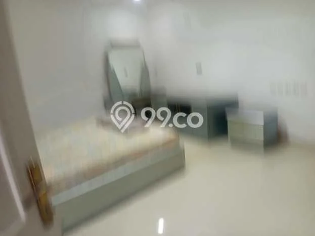 Dijual Rumah Premium dengan Fasilitas Sekitar Lengkap di Penjaringan, Jakarta Utara Dijual Rumah Premium dengan Fasilitas Sekitar Lengkap di Penjaringan, Jakarta Utara