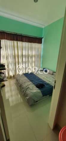 Hunian Nyaman Asri 3 KT Siap Huni di Gading Serpong Tangerang Hunian Nyaman Asri 3 KT Siap Huni di Gading Serpong Tangerang