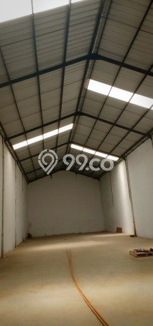 For Rent Gudang di Kosambi, Luas 500m², Lokasi Premium, Ready Pakai For Rent Gudang di Kosambi, Luas 500m², Lokasi Premium, Ready Pakai