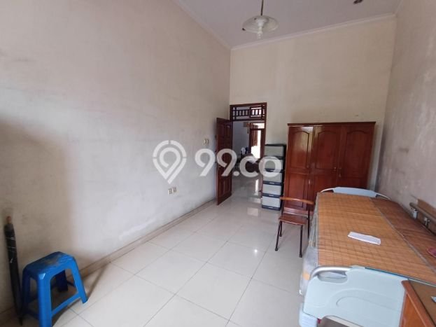 Sewa Rumah Harga Terjangkau di Pluit Jakarta Utara dengan 5 KT Sewa Rumah Harga Terjangkau di Pluit Jakarta Utara dengan 5 KT